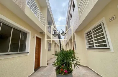 Casa em condomínio fechado com 2 quartos à venda na rua agreste de itabaiana, 1128, cidade antônio estevão de carvalho, são paulo por r$ 330.000