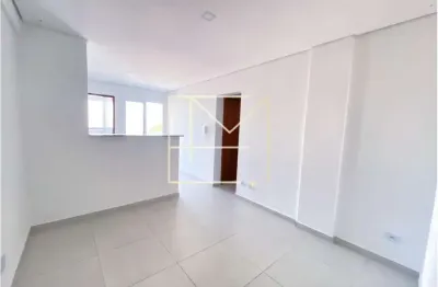 Apartamento com 2 quartos à venda na avenida arraias do araguaia, 1453, aricanduva, são paulo por r$ 259.000