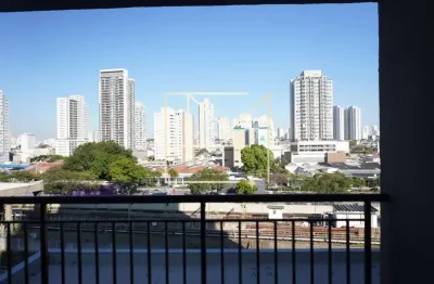 Apartamento com 1 quarto à venda na rua elói cerqueira, 287, belém, são paulo por r$ 414.000