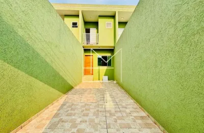 Casa com 2 quartos à venda na rua macela do campo, 240, cidade líder, são paulo por r$ 399.000