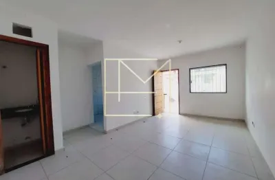 Casa com 2 quartos à venda na rua cauguçu, 16, cidade líder, são paulo por r$ 394.980