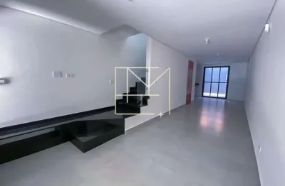 Casa com 2 quartos à venda na rua henrique jacobs, 489, artur alvim, são paulo por r$ 580.000