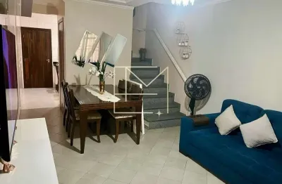 Casa com 2 quartos à venda na rua eira, 103, cidade antônio estevão de carvalho, são paulo por r$ 500.000