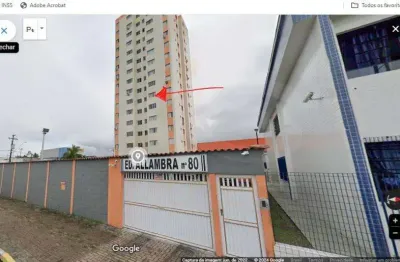 Excelente oportunidade: apartamento mobiliado à venda por r$ 290.000,00
