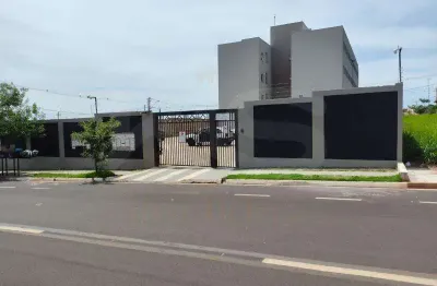 Oportunidade de investimento: venda de apartamento no edifício savona