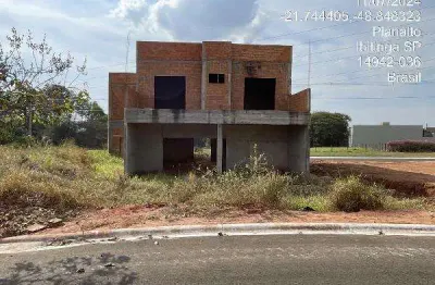 Oportunidade única em ibitinga - sp | tipo: casa | negociação: venda direta online  | situação: imóvel
