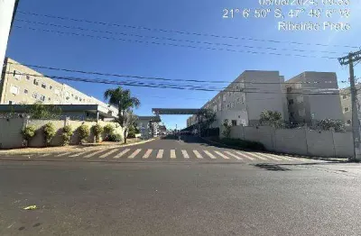 Oportunidade única em ribeirao preto - sp | tipo: apartamento | negociação: venda direta online  | situação: imóvel