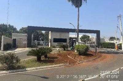 Oportunidade única em araras - sp | tipo: apartamento | negociação: venda online  | situação: imóvel