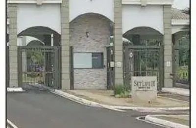Oportunidade única em mirassol - sp | tipo: casa | negociação: venda direta online  | situação: imóvel