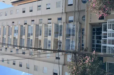 *apartamento à venda na vila guarani – 74m², 3 dorms, 2 vagas – ao lado do metrô conceição!*