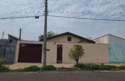 Oportunidade única em bauru - sp | tipo: casa | negociação: venda direta online  | situação: imóvel