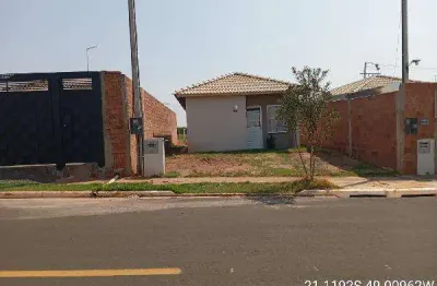 Oportunidade única em catanduva - sp | tipo: casa | negociação: venda online  | situação: imóvel