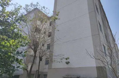 Oportunidade única em sao paulo - sp | tipo: apartamento | negociação: venda direta online  | situação: imóvel