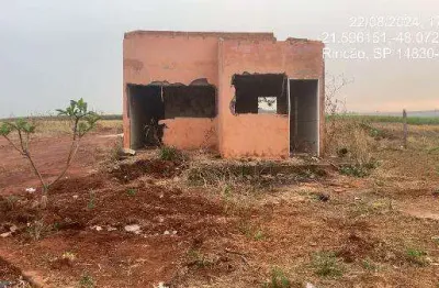 Oportunidade única em rincao - sp | tipo: casa | negociação: venda direta online  | situação: imóvel