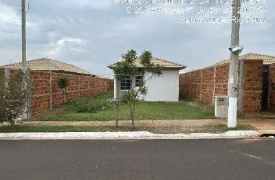 Oportunidade única em sao jose do rio preto - sp | tipo: casa | negociação: venda online  | situação: imóvel