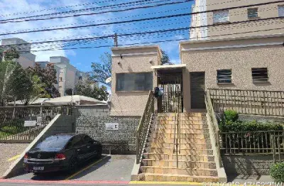 Oportunidade única em sao carlos - sp | tipo: apartamento | negociação: venda direta online  | situação: imóvel