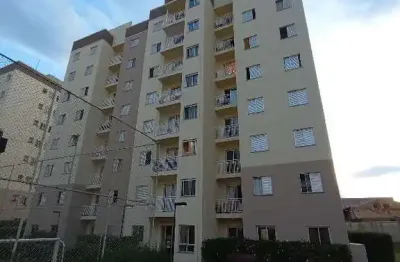 Oportunidade única em americana - sp | tipo: apartamento | negociação: venda direta online  | situação: imóvel