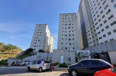Oportunidade única em sao paulo - sp | tipo: apartamento | negociação: venda direta online  | situação: imóvel