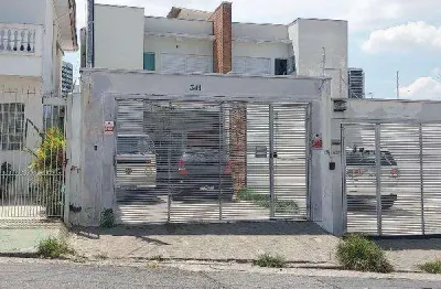 Oportunidade única em sao paulo - sp | tipo: casa | negociação: venda direta online  | situação: imóvel