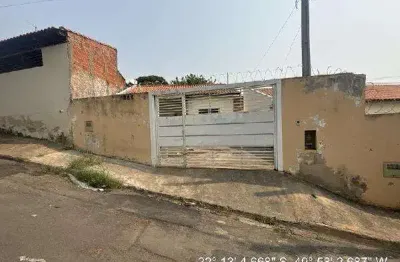 Oportunidade única em marilia - sp | tipo: casa | negociação: venda direta online  | situação: imóvel