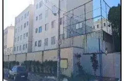 Oportunidade única em campinas - sp | tipo: apartamento | negociação: venda direta online  | situação: imóvel