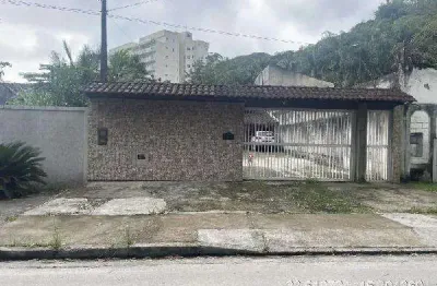 Oportunidade única em caraguatatuba - sp | tipo: casa | negociação: venda direta online  | situação: imóvel