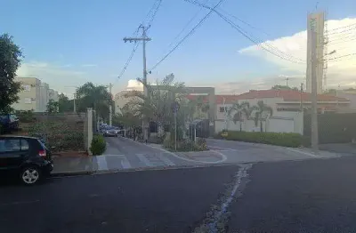 Oportunidade única em presidente prudente - sp | tipo: apartamento | negociação: venda direta online  | situação: imóvel