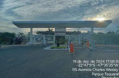 Oportunidade única em piracicaba - sp | tipo: casa | negociação: venda online  | situação: imóvel