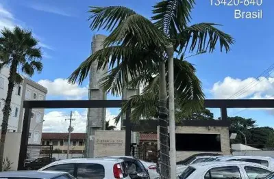 Oportunidade única em piracicaba - sp | tipo: apartamento | negociação: venda online  | situação: imóvel