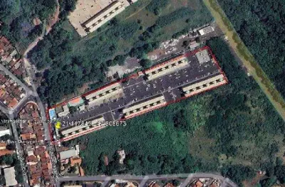 Oportunidade única em ribeirao preto - sp | tipo: apartamento | negociação: venda direta online  | situação: imóvel