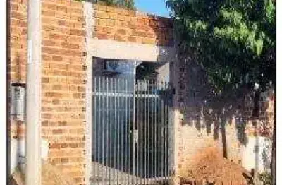 Oportunidade única em aracatuba - sp | tipo: casa | negociação: venda online  | situação: imóvel