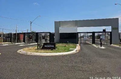 Oportunidade única em sao jose do rio preto - sp | tipo: casa | negociação: venda direta online  | situação: imóvel