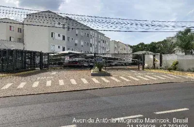 Oportunidade única em ribeirao preto - sp | tipo: apartamento | negociação: venda direta online  | situação: imóvel