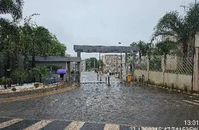 Oportunidade única em ribeirao preto - sp | tipo: apartamento | negociação: venda direta online  | situação: imóvel
