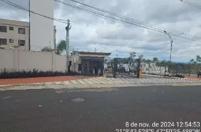 Oportunidade única em ribeirao preto - sp | tipo: apartamento | negociação: venda online  | situação: imóvel