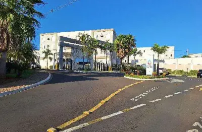 Oportunidade única em araras - sp | tipo: apartamento | negociação: venda direta online  | situação: imóvel