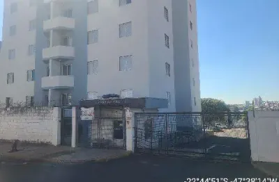 Oportunidade única em piracicaba - sp | tipo: apartamento | negociação: venda direta online  | situação: imóvel