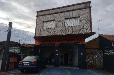 Oportunidade única em praia grande - sp | tipo: apartamento | negociação: venda online  | situação: imóvel
