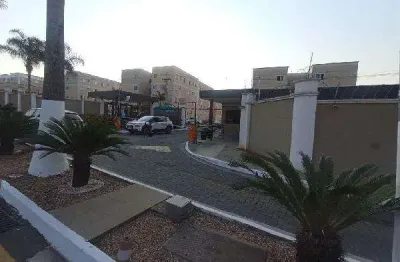Oportunidade única em piracicaba - sp | tipo: apartamento | negociação: venda direta online  | situação: imóvel