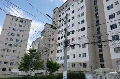 Oportunidade única em sao paulo - sp | tipo: apartamento | negociação: venda direta online  | situação: imóvel