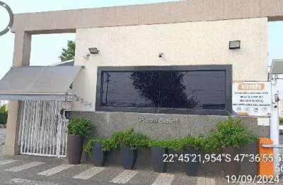 Oportunidade única em piracicaba - sp | tipo: apartamento | negociação: venda direta online  | situação: imóvel
