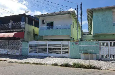 Oportunidade única em praia grande - sp | tipo: apartamento | negociação: venda direta online  | situação: imóvel