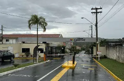 Oportunidade única em piracicaba - sp | tipo: casa | negociação: venda online  | situação: imóvel