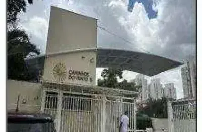 Oportunidade única em hortolandia - sp | tipo: apartamento | negociação: venda direta online  | situação: imóvel
