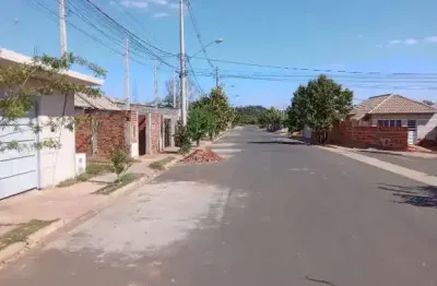 Oportunidade única em aracatuba - sp | tipo: casa | negociação: venda direta online  | situação: imóvel