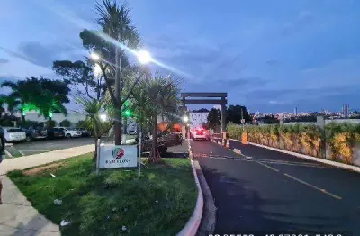 Oportunidade única em bauru - sp | tipo: apartamento | negociação: venda direta online  | situação: imóvel