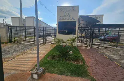 Oportunidade única em suzano - sp | tipo: apartamento | negociação: venda direta online  | situação: imóvel