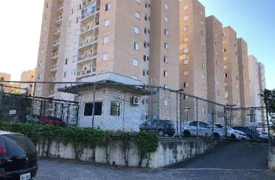Oportunidade única em campinas - sp | tipo: apartamento | negociação: venda direta online  | situação: imóvel