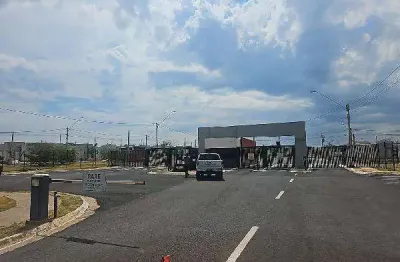 Oportunidade única em sao jose do rio preto - sp | tipo: casa | negociação: venda direta online  | situação: imóvel