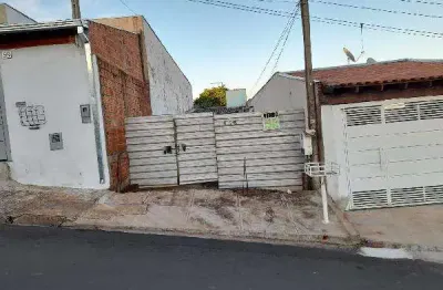 Oportunidade única em sao carlos - sp | tipo: casa | negociação: venda online  | situação: imóvel